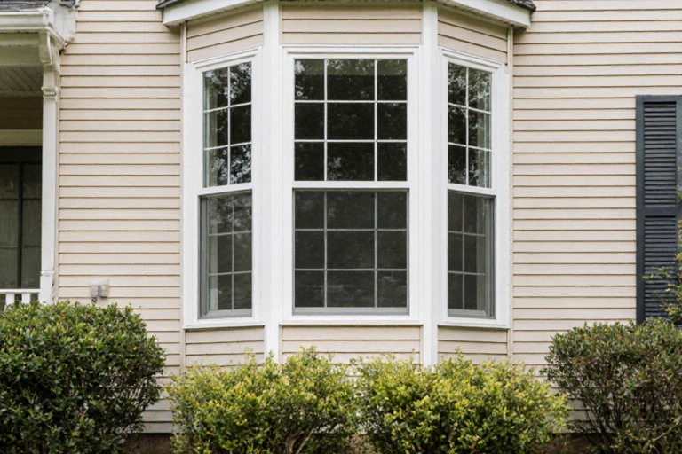 NexRemodel launches innovative window glass replacement service to improve energy efficiency in Mississippi homes.